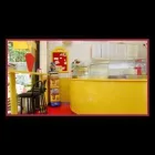 Immagine 4 azienda PIZZERIA D'ASPORTO PIZZA NEW Pizzeria in Bassano Del Grappa VI