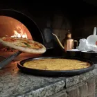 Immagine 1 azienda PIZZERIA DA ANGELO Pizzeria in Venaria Reale TO