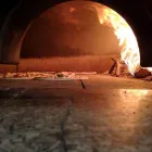Immagine 2 azienda PIZZERIA DA ANGELO Pizzeria in Venaria Reale TO