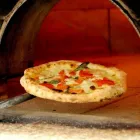 Immagine 4 azienda PIZZERIA DA ANGELO Pizzeria in Venaria Reale TO