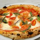 Immagine 5 azienda PIZZERIA DA ANGELO Pizzeria in Venaria Reale TO