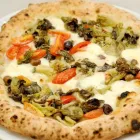Immagine 6 azienda PIZZERIA DA ANGELO Pizzeria in Venaria Reale TO