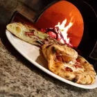 Immagine 7 azienda PIZZERIA DA ANGELO Pizzeria in Venaria Reale TO
