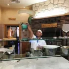 Immagine 8 azienda PIZZERIA DA ANGELO Pizzeria in Venaria Reale TO