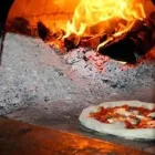 Immagine 1 azienda PIZZERIA DA BENITO DAL 1986 Tavola calda in Como