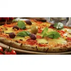 Immagine 1 azienda PIZZERIA DA GENNARO Pizzeria in Vittorio Veneto TV