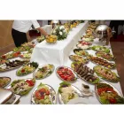 Immagine 2 azienda PIZZERIA DA GENNARO Pizzeria in Vittorio Veneto TV