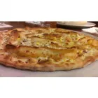 Immagine 3 azienda PIZZERIA DA GENNARO Pizzeria in Vittorio Veneto TV