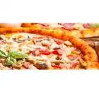 Immagine 5 azienda PIZZERIA DA GENNARO Pizzeria in Vittorio Veneto TV
