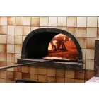 Immagine 6 azienda PIZZERIA DA GENNARO Pizzeria in Vittorio Veneto TV