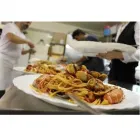 Immagine 7 azienda PIZZERIA DA GENNARO Pizzeria in Vittorio Veneto TV