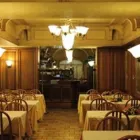 Immagine 8 azienda PIZZERIA DA GENNARO Pizzeria in Vittorio Veneto TV