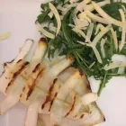 Immagine 1 azienda PIZZERIA DA GIANNI FORNITO Tavola calda in Frattamaggiore NA