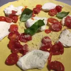 Immagine 2 azienda PIZZERIA DA GIANNI FORNITO Tavola calda in Frattamaggiore NA