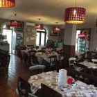 Immagine 4 azienda PIZZERIA DA GIANNI FORNITO Tavola calda in Frattamaggiore NA