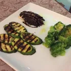 Immagine 5 azienda PIZZERIA DA GIANNI FORNITO Tavola calda in Frattamaggiore NA