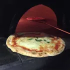 Immagine 6 azienda PIZZERIA DA GIANNI FORNITO Tavola calda in Frattamaggiore NA