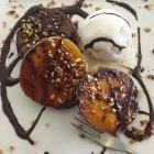 Immagine 7 azienda PIZZERIA DA GIANNI FORNITO Tavola calda in Frattamaggiore NA