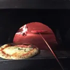 Immagine 8 azienda PIZZERIA DA GIANNI FORNITO Tavola calda in Frattamaggiore NA