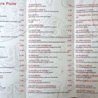 Immagine 1 azienda PIZZERIA DA YURI Pizzeria in Como