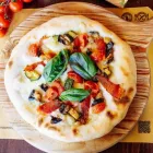 Immagine 16 azienda PIZZERIA DEL CENTRO STORICO SALERNO Pizzeria in Salerno