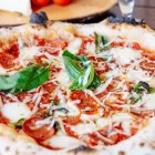 Immagine 25 azienda PIZZERIA DEL CENTRO STORICO SALERNO Pizzeria in Salerno