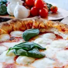 Immagine 30 azienda PIZZERIA DEL CENTRO STORICO SALERNO Pizzeria in Salerno