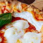 Immagine 33 azienda PIZZERIA DEL CENTRO STORICO SALERNO Pizzeria in Salerno