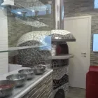 Immagine 1 azienda PIZZERIA DEL PORTICO Pizzeria in Napoli