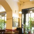 Immagine 1 azienda PIZZERIA DI PORTA GARIBALDI Ristorante in Milano
