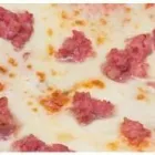 Immagine 2 azienda PIZZERIA DI PORTA GARIBALDI Ristorante in Milano