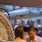 Immagine 3 azienda PIZZERIA DI PORTA GARIBALDI Ristorante in Milano