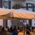 Immagine 4 azienda PIZZERIA DI PORTA GARIBALDI Ristorante in Milano