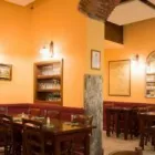 Immagine 6 azienda PIZZERIA DI PORTA GARIBALDI Ristorante in Milano