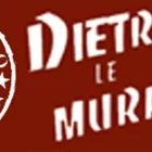 Immagine 1 azienda PIZZERIA DIETRO LE MURA Ristorante in Aci Castello CT