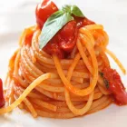 Immagine 1 azienda PIZZERIA E OSTERIA SANT'ELIGIO Tavola calda in Napoli