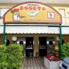 Immagine 1 azienda PIZZERIA ESSETI Tavola calda in Spresiano TV