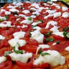 Immagine 1 azienda PIZZERIA EUROFOCACCIA Pizzeria in Montesilvano PE