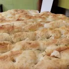 Immagine 3 azienda PIZZERIA EUROFOCACCIA Pizzeria in Montesilvano PE