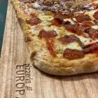 Immagine 2 azienda PIZZERIA EUROPA Tavola calda in Vittorio Veneto TV