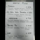 Immagine 3 azienda PIZZERIA EXPRESS ROVELLI & COMETTI Pizzeria in Caravaggio BG