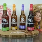 Immagine 4 azienda PIZZERIA EXPRESS ROVELLI & COMETTI Pizzeria in Caravaggio BG