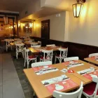 Immagine 6 azienda PIZZERIA FABBRICA PIZZA - BUSTO ARSIZIO Pizzeria in Busto Arsizio VA