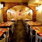 Immagine 3 azienda PIZZERIA FABBRICA PIZZA - GALLARATE Ristorante in Gallarate VA