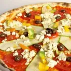 Immagine 5 azienda PIZZERIA FABBRICA PIZZA - GALLARATE Ristorante in Gallarate VA