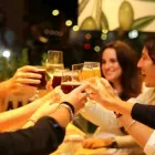 Immagine 7 azienda PIZZERIA FABBRICA PIZZA - GALLARATE Ristorante in Gallarate VA