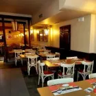 Immagine 3 azienda PIZZERIA FABBRICA PIZZA - SARONNO Pizzeria in Saronno VA