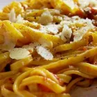 Immagine 4 azienda PIZZERIA FABBRICA PIZZA - SARONNO Pizzeria in Saronno VA