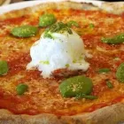 Immagine 5 azienda PIZZERIA FABBRICA PIZZA - SARONNO Pizzeria in Saronno VA