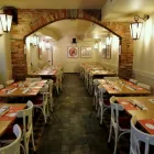 Immagine 2 azienda PIZZERIA FABBRICA PIZZA - VARESE Pizzeria in Varese